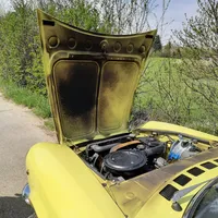 bild_fahrzeugbrand_1.jpeg