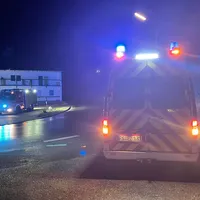 bild_brandnachschau_202204.jpeg