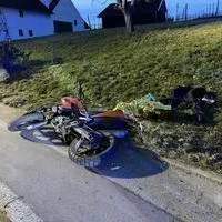 IMG_5879.jpeg