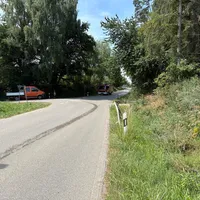 Ölspur Bild 2.jpeg