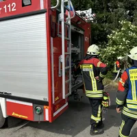 img_1704.jpeg