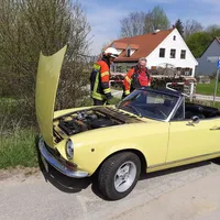 bild_fahrzeugbrand.jpeg