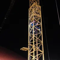 IMG_4270.JPG