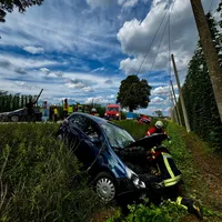WhatsApp Image 2025-07-21 at 21.09.219.jpeg
