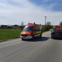 bild_fahrzeugbrand_04.jpeg