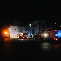IMG_5722.jpeg