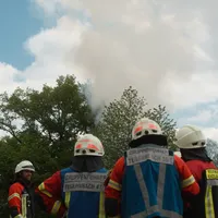 DSCF3905.jpeg