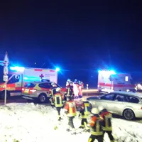 verkehrsunfall_202201.jpeg