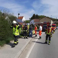 bild_fahrzeugbrand_2_.jpeg