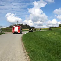 ec165cf1-0d3e-4ebb-9ea0-0acbb1c18567.jpg