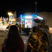 IMG_4271.JPG