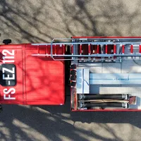 dji_fly_20230321_143610_307_1679405777567_photo_optimized.jpg