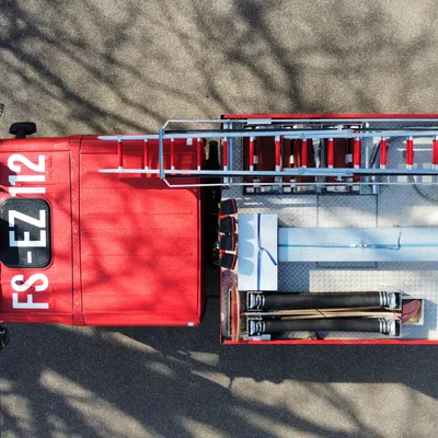 dji_fly_20230321_143610_307_1679405777567_photo_optimized.jpg